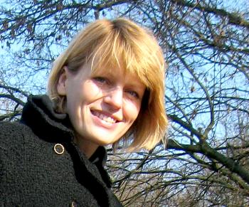 Jana Rostasova, Bratislava, Slovakia. Jana Rostasova, Bratislava, Slovakia.