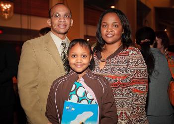 University Vice President: ‘It was absolutely spectacular’ | The Epoch ...