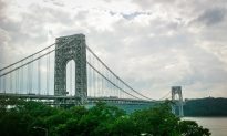 NYC’s Port Authority Moving Forward After Dysfunction