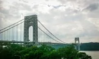 NYC’s Port Authority Moving Forward After Dysfunction