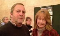 Shen Yun Has Gems for Everyone