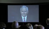 Gates, Mullen: Greatest Threat to U.S. Is Budget Stalemate