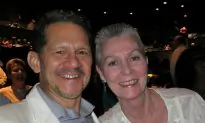 Ballet School Owners Say Shen Yun Is Marvelous, Unbelievable