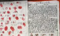 How Falun Gong Is Bringing Stability to China