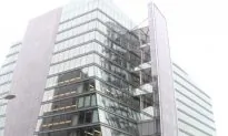 Green Building Labels Go On the Record