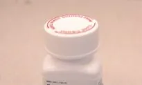 First Nations Warn of ‘Health Catastrophe’ After OxyContin Pulled