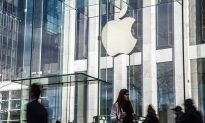 US Judge Cancels Apple-Motorola Patent Trial