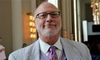 Shen Yun ‘Extraordinary,’ Says Immigration Lawyer