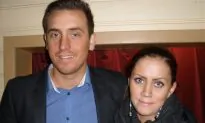 Shen Yun Awakens Compassion and Conscience
