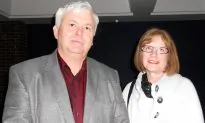 ‘The dancers are very skilled,’ Says Federal Agricultural Expert