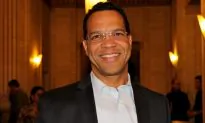Shen Yun is ‘Awesome’ Says Illinois School Superintendent