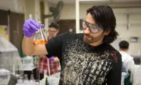 Immigration Reform a Break for DREAMers Looking to Work