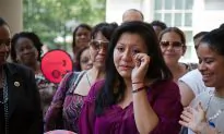 Youth Suicide Attempts Highest Among Latino Girls