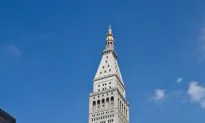 New York Landmark Status Misused, Says Group