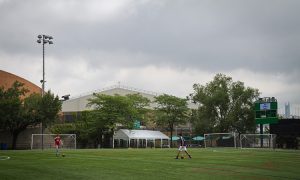 Proposed Sanitation Facility Creates a Stink for Manhattan Residents