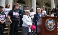 Gun Owners Kept in the Dark About New York’s Upcoming Background Checks for Ammo