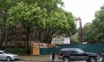 City Details Micro-Apartment Contest Criteria