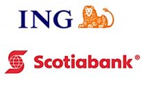 Scotiabank Buys ING Direct Canada