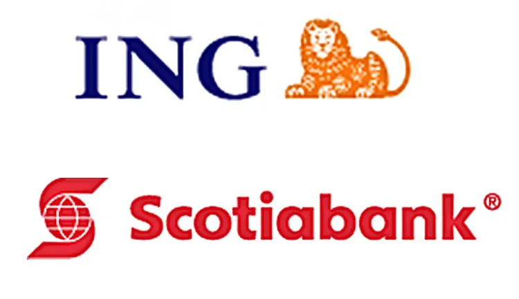 Scotiabank, in announcing a takeover of ING’s Canadian operations, ING Direct Canada, pledged to maintain what ING’s Canadian customers like about the largely Web-based bank. (The Epoch Times)