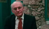 Organ Harvesting, Falun Gong, and the Future of China