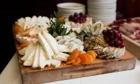A Week of Savory French Fare, Reasonably Priced