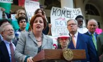Illegal Hotels in NYC Could Face Steeper Fines