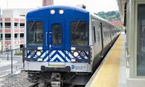 New York Subway System Fare Hike Options