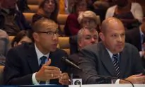 Teacher’s Union and Department of Education in New York City Stuck in Negotiations