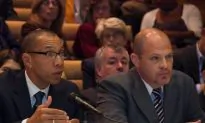 New York City Education Loses Out on $250 Million