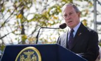 Mayor Has Too Much Power Over NYC School System, Say Critics