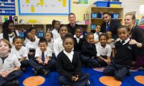 School Profile: Neighborhood Charter School of Harlem