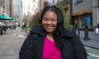 NY Q&A: Do you think you will be spending more or less this holiday season?
