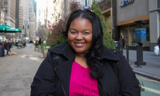 NY Q&A: Do you think you will be spending more or less this holiday season?
