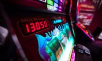Czech Gambling Epidemic One of Worst in World