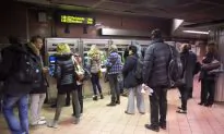 MTA Approves March Fare Hike in New York