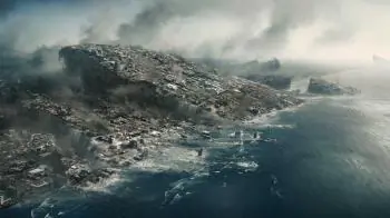Movie Review: ‘2012’