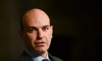 Speaker Needs Power to Punish Unruly MPs, says NDP
