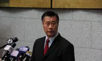 California State Senator Won’t Give in After Death Threat