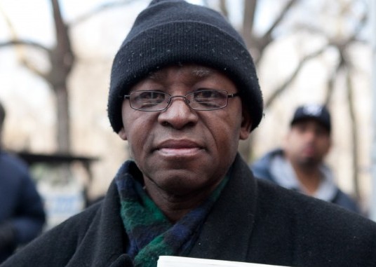 20130204-Adela-Samira+Bouaou-IMG_6408 Adela Jasoyemi (Samira Bouaou/The Epoch Times)