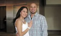 Shen Yun Dancers’ Technique Is ‘Impeccable’