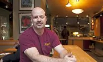 The Delicious Journey of Waldy’s Pizza
