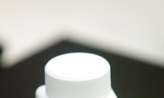 ‘Study Drugs’ Unsafe and Unethical, Say Neurologists