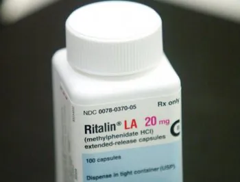 ‘Smart Drugs’ Might Not Be so Smart