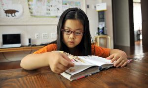 Homeschooling is On the Rise in Australia. Who is Doing It and Why?