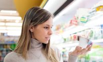 8 Tips to Buy Better Yogurt