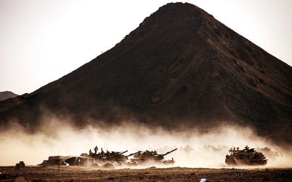 Epoch Times Photo