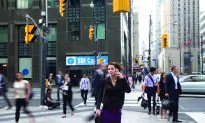 The Brewing Backlash Against Busyness