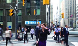 The Brewing Backlash Against Busyness