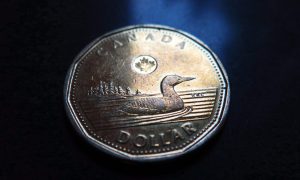 Feds to Run $1B Deficit Based on Bank of Canada Forecast: PBO