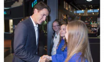 Canada in Brief, July 16-22